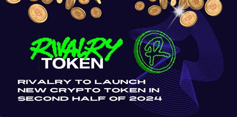 rivalry token